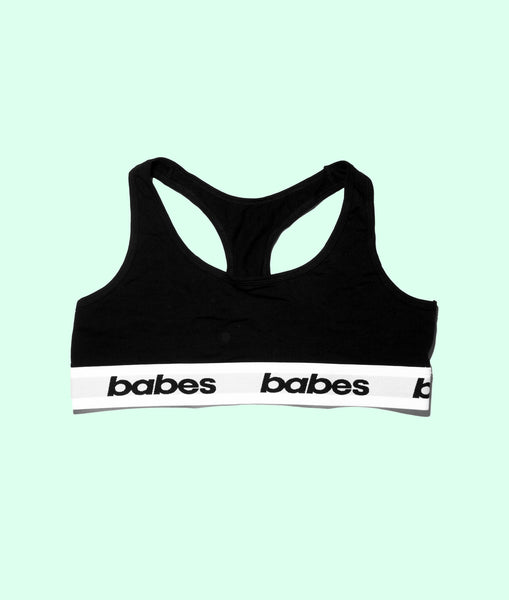 Adidas sports 2024 bra tumblr