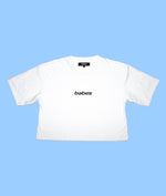 BABES TEE 2.0