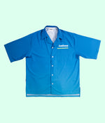 BABES BOWLING SHIRT