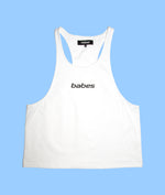 BABES VEST 2.0