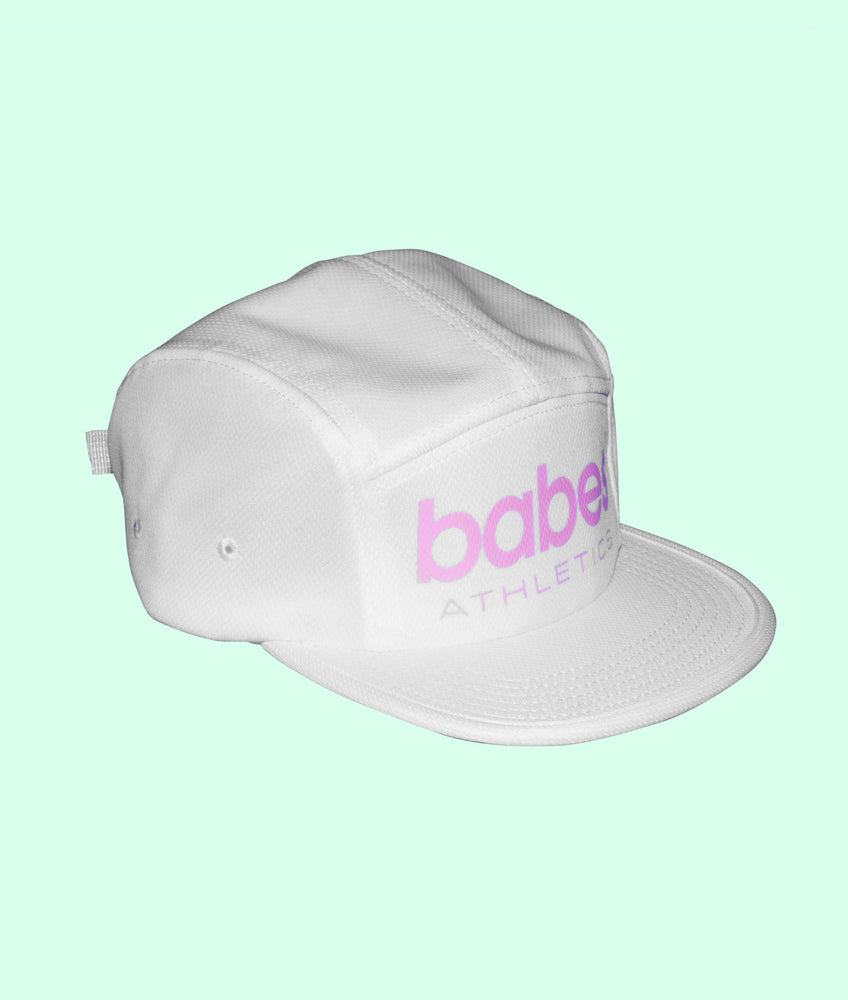 BABES HAT