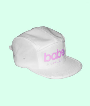 BABES HAT
